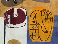 Charles Edouard Jeanneret dit Le Corbusier (1887-1965) d'après