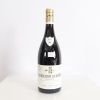 Chambertin Clos de Bèze 2022 (x1)