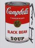 Andy Warhol (1928-1987) after