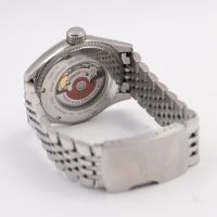 ORIS Big Crown Vers 2015 réf 01 745 7688