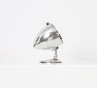 Pendulette de bureau Chopard Vers 2020