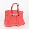 Hermès - Birkin 30