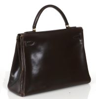 Sac Hermes Kelly 32