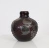 Vase DARGYL