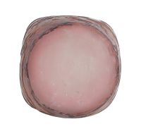 MULLER Frères Lunéville - Vase