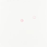 Andy Warhol (1928-1987) d’après