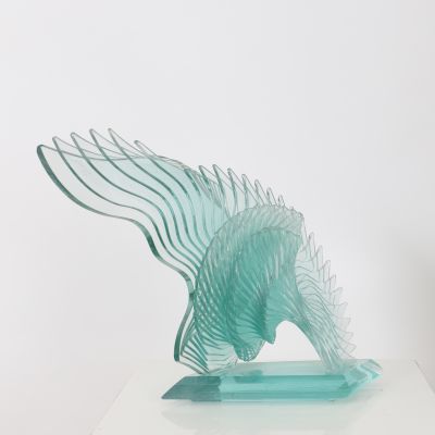 Javier Gomez (Né en 1957)