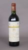 Château Mouton Rothschild 1983