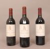 Château Latour (x3)
