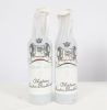 Château Mouton Rothschild 1999 (x2)