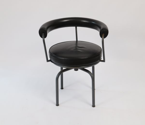 Le Corbusier , Pierre Jeanneret et Charlotte Perriand