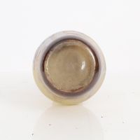 Petit vase THOUVENIN