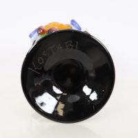 Paul Kostabi (né en 1962)