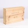 Pommard 1er Cru “Les Arvelets” 2002-2003 (x6)