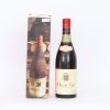 111 Clos de Tart 1974 (x1)