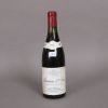 Beaune 1er Cru 1991 (x1)
