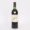 54 Château Margaux 1977 (x1)
