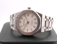 Audemars Piguet Réf 14790ST Vers 2000