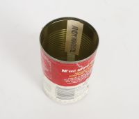 Andy Warhol (1928-1987) d'après