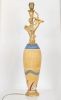 Lampe Casa Nove