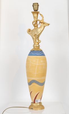 Lampe Casa Nove