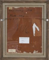 Robert Carl HOLTY (1900-1973)