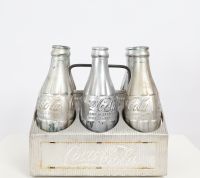 Andy Warhol (1928-1987) d'après