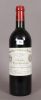 73 Château Cheval Blanc 1978