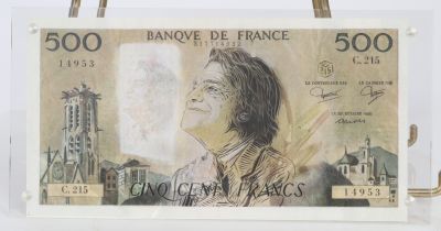 C215 Christian Guémy (Né en 1973)