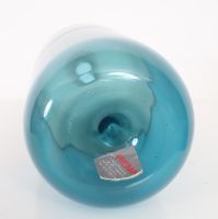 Vase Tapio Wirkkala (1915-1985)