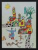 Niki de Saint Phalle (1930–2002) 