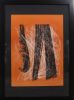 Hans Hartung (1904-1989)