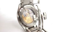 Patek Philippe Aquanaut
