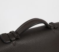 Hermès - sac à dépêches / porte documents