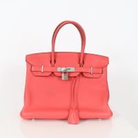 Hermès - Birkin 30