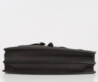 Hermès - sac à dépêches / porte documents