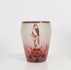 Vase CHARDER - LE VERRE FRANCAIS
