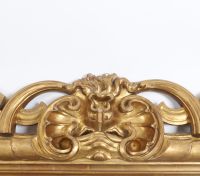 Grand Miroir Italien