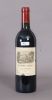 Château Carruades de Lafite 1985