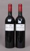 Château Magrez Maurens (x2)