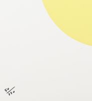 Damien HIRST (né en 1965) d'après