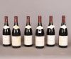 29- Gevrey-Chambertin (x6) 1993