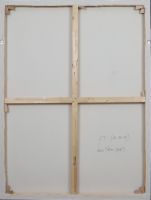 Tobias Lehner (né en 1974) 