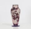 Vase D’ARGYL