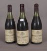 Grands-Echezeaux 1979 (x3)