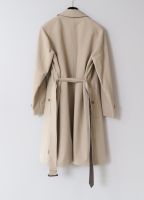 Burberry Trench