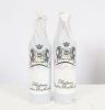 Château Mouton Rothschild 2001 (x2)