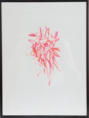 Samuel Levy (né en 1978) - 