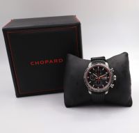CHOPARD 1000 Miglia