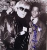Andy WARHOL (1928-1987) d'après